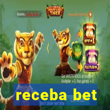 receba bet